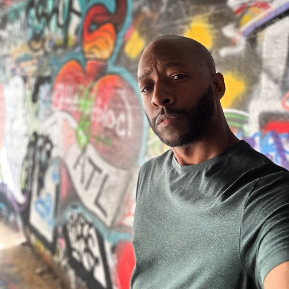 Meet your Posher, Corey - Picture 3 of 5